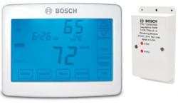 Contractingbusiness Com Sites Contractingbusiness com Files Uploads 2014 01 Bosch Thermostat 1 0 Contractingbusiness Com Sites Contractingbusiness com Files Uploads 2014 01 Bosch Thermostat 1 0