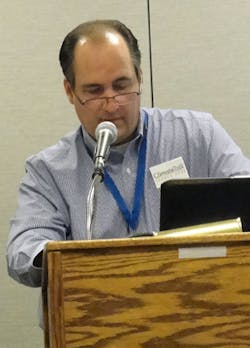 Contractingbusiness Com Sites Contractingbusiness com Files Uploads 2014 01 Climate Talk Craig Johnson Chairman Contractingbusiness Com Sites Contractingbusiness com Files Uploads 2014 01 Climate Talk Craig Johnson Chairman