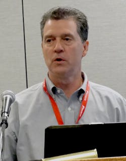 Contractingbusiness Com Sites Contractingbusiness com Files Uploads 2014 01 Climate Talk Gary Clark Daikin Contractingbusiness Com Sites Contractingbusiness com Files Uploads 2014 01 Climate Talk Gary Clark Daikin