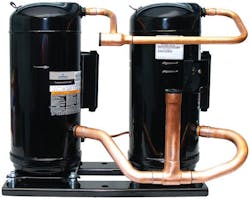 Contractingbusiness Com Sites Contractingbusiness com Files Uploads 2014 01 Copeland Scroll Compressor Tandems 0 Contractingbusiness Com Sites Contractingbusiness com Files Uploads 2014 01 Copeland Scroll Compressor Tandems 0