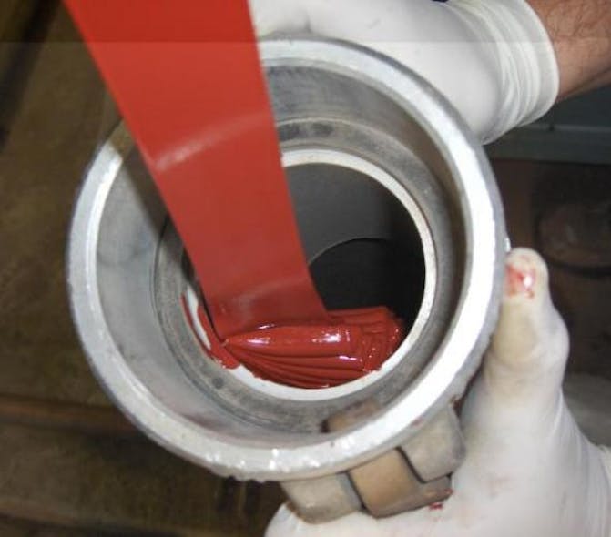 Contractingbusiness Com Sites Contractingbusiness com Files Uploads 2014 01 Epoxy Pouring 0 0
