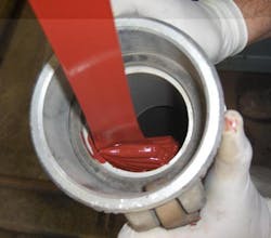 Contractingbusiness Com Sites Contractingbusiness com Files Uploads 2014 01 Epoxy Pouring 0 0 Contractingbusiness Com Sites Contractingbusiness com Files Uploads 2014 01 Epoxy Pouring 0 0