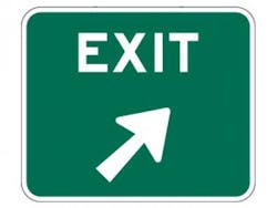 Contractingbusiness Com Sites Contractingbusiness com Files Uploads 2014 01 Exit Web Contractingbusiness Com Sites Contractingbusiness com Files Uploads 2014 01 Exit Web