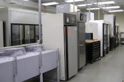 Contractingbusiness Com Sites Contractingbusiness com Files Uploads 2014 01 Gateway Refrigeration Training Room 0 Contractingbusiness Com Sites Contractingbusiness com Files Uploads 2014 01 Gateway Refrigeration Training Room 0