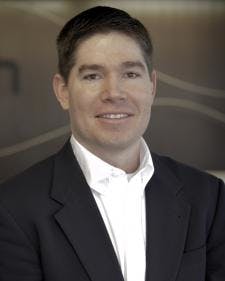 Contractingbusiness Com Sites Contractingbusiness com Files Uploads 2014 01 Headshot Chisolm 2 0 Contractingbusiness Com Sites Contractingbusiness com Files Uploads 2014 01 Headshot Chisolm 2 0