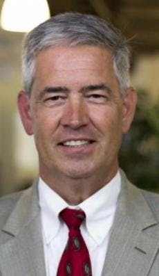 Contractingbusiness Com Sites Contractingbusiness com Files Uploads 2014 01 John Lanier 0 0 0 Contractingbusiness Com Sites Contractingbusiness com Files Uploads 2014 01 John Lanier 0 0 0