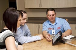 Contractingbusiness Com Sites Contractingbusiness com Files Uploads 2014 01 Jon Wayne Img 8217b 0 0 Contractingbusiness Com Sites Contractingbusiness com Files Uploads 2014 01 Jon Wayne Img 8217b 0 0