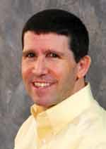 Contractingbusiness Com Sites Contractingbusiness com Files Uploads 2014 01 Marc Zipfel Contractingbusiness Com Sites Contractingbusiness com Files Uploads 2014 01 Marc Zipfel