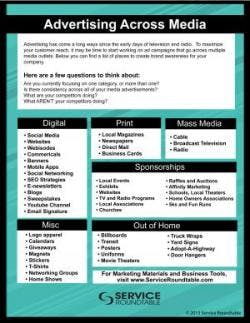 Contractingbusiness Com Sites Contractingbusiness com Files Uploads 2014 01 Media Ad 0 0 Contractingbusiness Com Sites Contractingbusiness com Files Uploads 2014 01 Media Ad 0 0