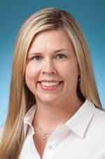 Contractingbusiness Com Sites Contractingbusiness com Files Uploads 2014 01 Meredith Emmerich Contractingbusiness Com Sites Contractingbusiness com Files Uploads 2014 01 Meredith Emmerich