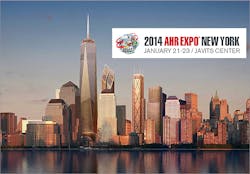 Contractingbusiness Com Sites Contractingbusiness com Files Uploads 2014 01 Nyc Skyline Rendering Contractingbusiness Com Sites Contractingbusiness com Files Uploads 2014 01 Nyc Skyline Rendering