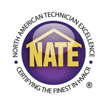 Contractingbusiness Com Sites Contractingbusiness com Files Uploads 2014 01 New Nate Logo web 0