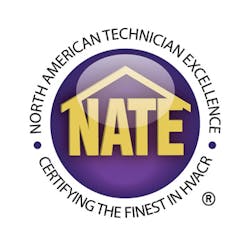 Contractingbusiness Com Sites Contractingbusiness com Files Uploads 2014 01 New Nate Logo web 2