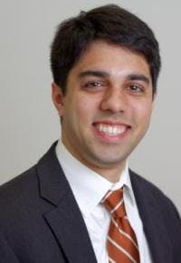 Contractingbusiness Com Sites Contractingbusiness com Files Uploads 2014 01 Omar Talpur 0 0 Contractingbusiness Com Sites Contractingbusiness com Files Uploads 2014 01 Omar Talpur 0 0