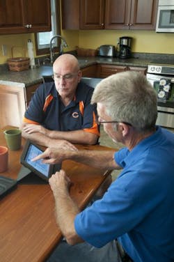 Contractingbusiness Com Sites Contractingbusiness com Files Uploads 2014 01 Schebler298 0 Contractingbusiness Com Sites Contractingbusiness com Files Uploads 2014 01 Schebler298 0