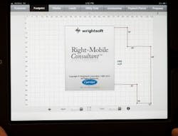 Contractingbusiness Com Sites Contractingbusiness com Files Uploads 2014 01 Schebler555 0 Contractingbusiness Com Sites Contractingbusiness com Files Uploads 2014 01 Schebler555 0