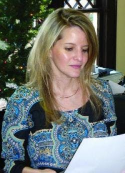 Contractingbusiness Com Sites Contractingbusiness com Files Uploads 2014 01 Shannon bartlett 0 0 0 0 Contractingbusiness Com Sites Contractingbusiness com Files Uploads 2014 01 Shannon bartlett 0 0 0 0