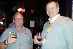 Contractingbusiness Com Sites Contractingbusiness com Files Uploads 2014 01 Testo1 1 0 0 Contractingbusiness Com Sites Contractingbusiness com Files Uploads 2014 01 Testo1 1 0 0