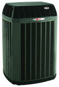 Contractingbusiness Com Sites Contractingbusiness com Files Uploads 2014 01 T Xv20i Air Conditioners Heat Pumps Beauty Color 1 0 0