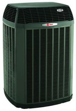 Contractingbusiness Com Sites Contractingbusiness com Files Uploads 2014 01 T Xv20i Air Conditioners Heat Pumps Beauty Color 1 0 0 Contractingbusiness Com Sites Contractingbusiness com Files Uploads 2014 01 T Xv20i Air Conditioners Heat Pumps Beauty Color 1 0 0