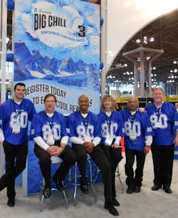 Contractingbusiness Com Sites Contractingbusiness com Files Uploads 2014 01 Tecumsehteam Cropped 0 Contractingbusiness Com Sites Contractingbusiness com Files Uploads 2014 01 Tecumsehteam Cropped 0