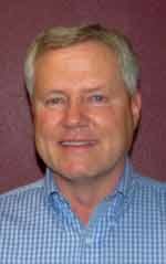 Contractingbusiness Com Sites Contractingbusiness com Files Uploads 2014 01 Tim Storm Contractingbusiness Com Sites Contractingbusiness com Files Uploads 2014 01 Tim Storm