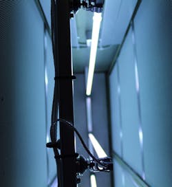 Contractingbusiness Com Sites Contractingbusiness com Files Uploads 2014 01 Uv Light 2 Contractingbusiness Com Sites Contractingbusiness com Files Uploads 2014 01 Uv Light 2