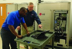 Contractingbusiness Com Sites Contractingbusiness com Files Uploads 2014 01 Vrf Training 1 0 Contractingbusiness Com Sites Contractingbusiness com Files Uploads 2014 01 Vrf Training 1 0