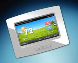 Contractingbusiness Com Sites Contractingbusiness com Files Uploads 2014 01 Venstar Color Touch 0 Contractingbusiness Com Sites Contractingbusiness com Files Uploads 2014 01 Venstar Color Touch 0