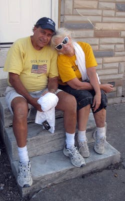 Contractingbusiness Com Sites Contractingbusiness com Files Uploads 2014 01 Ctechgivesback Contractingbusiness Com Sites Contractingbusiness com Files Uploads 2014 01 Ctechgivesback