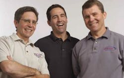 Contractingbusiness Com Sites Contractingbusiness com Files Uploads 2014 01 Hobaica brothers2 1 0 Contractingbusiness Com Sites Contractingbusiness com Files Uploads 2014 01 Hobaica brothers2 1 0