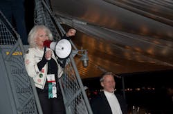 Contractingbusiness Com Sites Contractingbusiness com Files Uploads 2014 01 Joegrohfundraiser Contractingbusiness Com Sites Contractingbusiness com Files Uploads 2014 01 Joegrohfundraiser