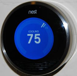 Contractingbusiness Com Sites Contractingbusiness com Files Uploads 2014 01 Nest Thermostat 0 Contractingbusiness Com Sites Contractingbusiness com Files Uploads 2014 01 Nest Thermostat 0