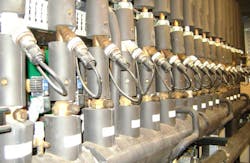 Contractingbusiness Com Sites Contractingbusiness com Files Uploads 2014 01 Refrigerant Rack Scr 0 Contractingbusiness Com Sites Contractingbusiness com Files Uploads 2014 01 Refrigerant Rack Scr 0