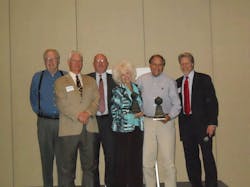 Contractingbusiness Com Sites Contractingbusiness com Files Uploads 2014 01 Serventleaderaward Contractingbusiness Com Sites Contractingbusiness com Files Uploads 2014 01 Serventleaderaward