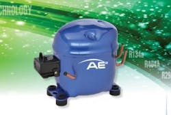 Contractingbusiness Com Sites Contractingbusiness com Files Uploads 2014 01 Tecumseh Ae2 0 Contractingbusiness Com Sites Contractingbusiness com Files Uploads 2014 01 Tecumseh Ae2 0