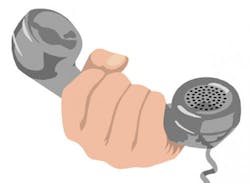 Contractingbusiness Com Sites Contractingbusiness com Files Uploads 2014 01 Telephoneinhand 0 0 Contractingbusiness Com Sites Contractingbusiness com Files Uploads 2014 01 Telephoneinhand 0 0