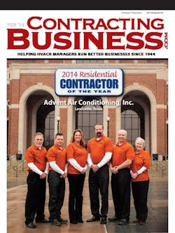 Contractingbusiness Com Sites Contractingbusiness com Files Uploads 2014 01 0214 Cb Ofc Hires 0 Contractingbusiness Com Sites Contractingbusiness com Files Uploads 2014 01 0214 Cb Ofc Hires 0