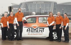 Contractingbusiness Com Sites Contractingbusiness com Files Uploads 2014 01 Advent Team By Stadium 2 0 Contractingbusiness Com Sites Contractingbusiness com Files Uploads 2014 01 Advent Team By Stadium 2 0