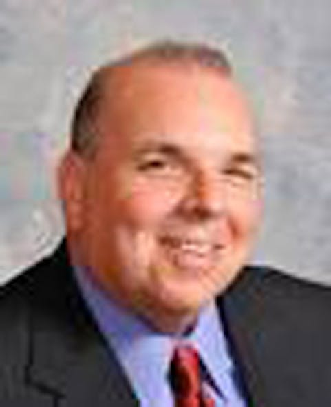 Contractingbusiness Com Sites Contractingbusiness com Files Uploads 2014 01 Andy Fracica