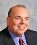 Contractingbusiness Com Sites Contractingbusiness com Files Uploads 2014 01 Andy Fracica Contractingbusiness Com Sites Contractingbusiness com Files Uploads 2014 01 Andy Fracica