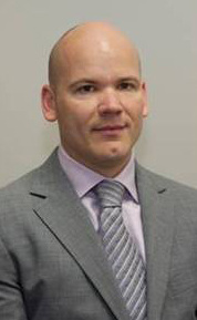 Contractingbusiness Com Sites Contractingbusiness com Files Uploads 2014 01 Ben Wulf