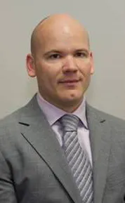 Contractingbusiness Com Sites Contractingbusiness com Files Uploads 2014 01 Ben Wulf