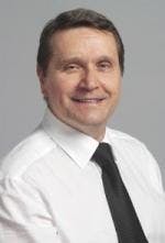 Contractingbusiness Com Sites Contractingbusiness com Files Uploads 2014 01 Bob Mariano 1 0 0 Contractingbusiness Com Sites Contractingbusiness com Files Uploads 2014 01 Bob Mariano 1 0 0