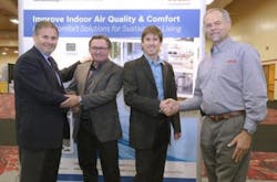 Contractingbusiness Com Sites Contractingbusiness com Files Uploads 2014 01 Bosch Orca Guys 0 0 Contractingbusiness Com Sites Contractingbusiness com Files Uploads 2014 01 Bosch Orca Guys 0 0