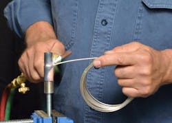 Contractingbusiness Com Sites Contractingbusiness com Files Uploads 2014 01 Brazing 0 Contractingbusiness Com Sites Contractingbusiness com Files Uploads 2014 01 Brazing 0