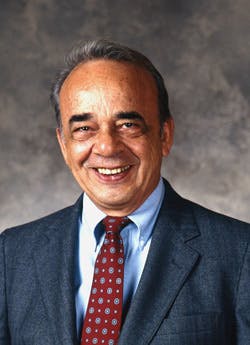 Contractingbusiness Com Sites Contractingbusiness com Files Uploads 2014 01 Chris Possis Contractingbusiness Com Sites Contractingbusiness com Files Uploads 2014 01 Chris Possis