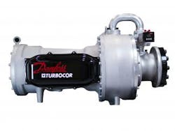 Contractingbusiness Com Sites Contractingbusiness com Files Uploads 2014 01 Danfoss Turbocor Vtt Series 2 0 Contractingbusiness Com Sites Contractingbusiness com Files Uploads 2014 01 Danfoss Turbocor Vtt Series 2 0