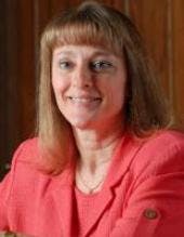 Contractingbusiness Com Sites Contractingbusiness com Files Uploads 2014 01 Debbie Wright Hood 0 0 Contractingbusiness Com Sites Contractingbusiness com Files Uploads 2014 01 Debbie Wright Hood 0 0