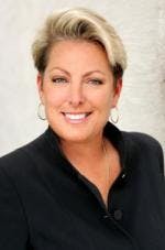 Contractingbusiness Com Sites Contractingbusiness com Files Uploads 2014 01 Dina Dwyer Owens 0 0 Contractingbusiness Com Sites Contractingbusiness com Files Uploads 2014 01 Dina Dwyer Owens 0 0